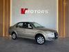 SIENA 1.0 MPI FIRE ELX 8V 4P MANUAL - 2010 - PAROBé