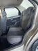 SIENA 1.0 MPI FIRE ELX 8V 4P MANUAL - 2010 - PAROBé
