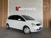 MERIVA - 2012 - PAROBé