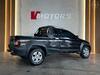 STRADA 1.8 MPI ADVENTURE LOCKER CE 16V FLEX 2P MANUAL - 2010 - PAROBé