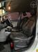ECOSPORT 2.0 TITANIUM 16V FLEX 4P MANUAL - 2014 - PAROBé
