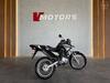XTZ 150 CROSSER S FLEX - 2017 - PAROBé
