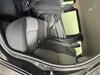 DUSTER 1.6 TECH ROAD 4X2 16V FLEX 4P MANUAL - 2014 - PAROBé