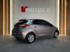 HB20 1.0 COMFORT 12V FLEX 4P MANUAL - 2016 - PAROBé