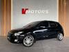 I30 2.0 MPFI GLS 16V 4P AUTOMATICO - 2012 - PAROBé