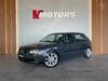GOL 1.0 MI 8V FLEX 4P MANUAL G.IV - 2008 - PAROBé