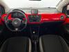 CROSS UP 1.0 TSI 12V FLEX 4P MANUAL - 2016 - PAROBé