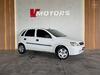 CORSA 1.4 MPFI MAXX 8V FLEX 4P MANUAL - 2008 - PAROBé