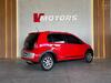 CROSS UP 1.0 TSI 12V FLEX 4P MANUAL - 2016 - PAROBé