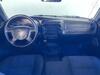 F-250 V8 390 RANGER XLT CAMPER SPECIAL 2P AUTOMATICO - 2012 - PAROBé