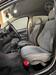 GOL 1.0 MI TREND 8V FLEX 4P MANUAL - 2010 - PAROBé