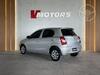 ETIOS - 2013 - PAROBé