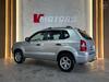 TUCSON 2.0 MPFI GL 16V 142CV 2WD 4P MANUAL - 2010 - PAROBé
