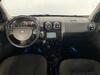 ECOSPORT - 2005 - PAROBé