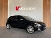 I30 2.0 MPFI GLS 16V 4P AUTOMATICO - 2012 - PAROBé