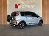 C3 PICASSO 1.6 GL 16V FLEX 4P MANUAL - 2013 - PAROBé