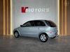 CORSA 1.4 MPFI MAXX 8V FLEX 4P MANUAL - 2012 - PAROBé