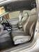 CIVIC 1.8 LX 16V 4P MANUAL - 2007 - PAROBé