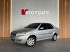 SIENA 1.4 MPI EL 8V FLEX 4P MANUAL - 2012 - PAROBé