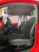 CROSS UP 1.0 TSI 12V FLEX 4P MANUAL - 2016 - PAROBé