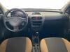 CORSA 1.4 MPFI MAXX 8V FLEX 4P MANUAL - 2008 - PAROBé