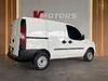 DOBLO - 2013 - PAROBé