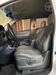 S10 2.4 LTZ 4X2 CD 8V FLEX 4P MANUAL - 2014 - PAROBé