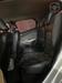 ECOSPORT 2.0 TITANIUM 16V FLEX 4P MANUAL - 2014 - PAROBé