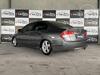 CIVIC 1.8 LXS 16V FLEX 4P MANUAL - 2010 - PAROBé