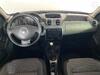DUSTER 1.6 TECH ROAD 4X2 16V FLEX 4P MANUAL - 2014 - PAROBé
