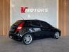 I30 2.0 MPFI GLS 16V 4P AUTOMATICO - 2012 - PAROBé
