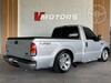 F-250 4.2 XLT 4X2 CS TURBO INTERCOOLER DIESEL 2P MANUAL - 2000 - PAROBé