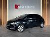 ONIX 1.0 JOY 8V FLEX 4P MANUAL - 2020 - PAROBé
