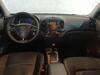 I30 2.0 MPFI GLS 16V 4P AUTOMATICO - 2011 - PAROBé