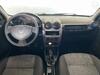 SANDERO 1.6 EXPRESSION 8V FLEX 4P MANUAL - 2009 - PAROBé