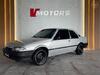 MONZA 1.8 SL 8V 4P MANUAL - 1991 - PAROBé
