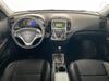 I30 2.0 MPFI GLS 16V 4P AUTOMATICO - 2012 - PAROBé