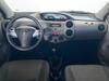 ETIOS 1.5 XS SEDAN 16V FLEX 4P MANUAL - 2013 - PAROBé