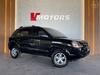 TUCSON 2.0 MPFI GL 16V 142CV 2WD 4P AUTOMATICO - 2010 - PAROBé