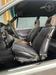 MONZA 1.8 SL 8V 4P MANUAL - 1991 - PAROBé