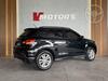 ASX 2.0 4X2 16V 4P AUTOMATICO - 2012 - PAROBé