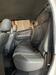 S10 2.4 LTZ 4X2 CD 8V FLEX 4P MANUAL - 2014 - PAROBé