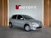 ETIOS - 2016 - PAROBé