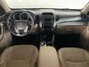 SORENTO EX 3.5 L V6 4X4 AUTOMATICO - 2012 - PAROBé