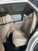 SORENTO EX 3.5 L V6 4X4 AUTOMATICO - 2012 - PAROBé