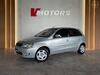 CORSA 1.4 MPFI MAXX 8V FLEX 4P MANUAL - 2012 - PAROBé