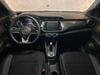 KICKS 1.6 16V FLEX S XTRONIC 4P AUTOMATICO - 2019 - PAROBé