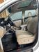 SORENTO EX 3.5 L V6 4X4 AUTOMATICO - 2012 - PAROBé