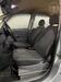 MERIVA 1.8 MPFI JOY 8V FLEX 4P MANUAL - 2007 - PAROBé