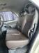 HILUX SW4 2.8 SRX 4X4 7 LUGARES 16V TURBO INTERCOOLER DIESEL 4P AUTOMATICO - 2018 - PAROBé